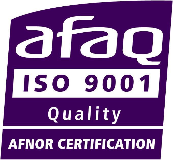 AS-9100C之認證-1