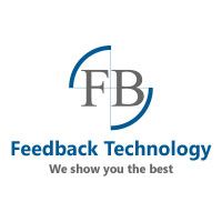 Feedback Technology Corp.